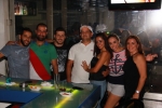 Great Friday night at 100% Pub, Byblos